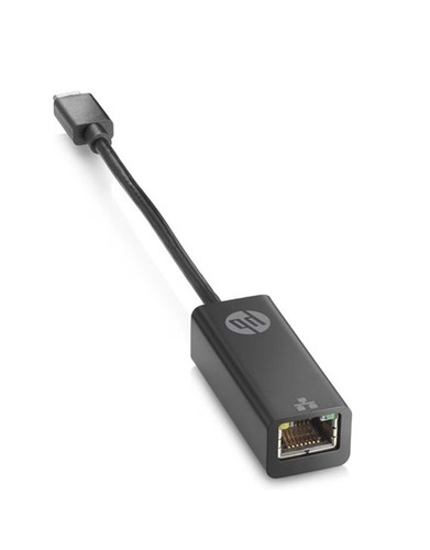 Per usb rj45 ethernet - per,