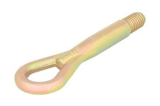 Towbar Right (right) for