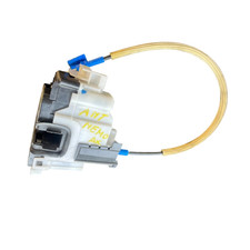 SERRATURA PORTA ANT-DX Citroen