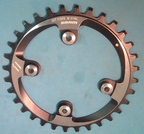 Catena mtb sram xx1 32t - sram,
