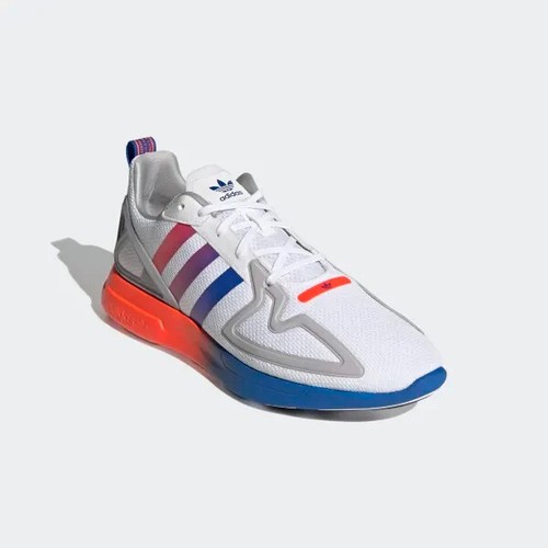 Sneakers adidas uomo 2k - sneakers,