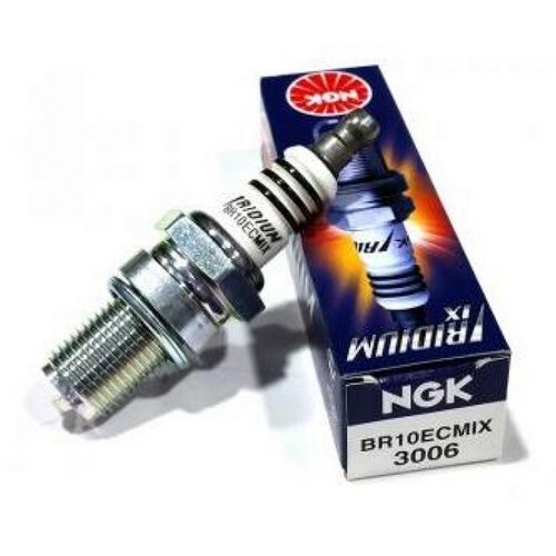 Candela originale ngk - originale,