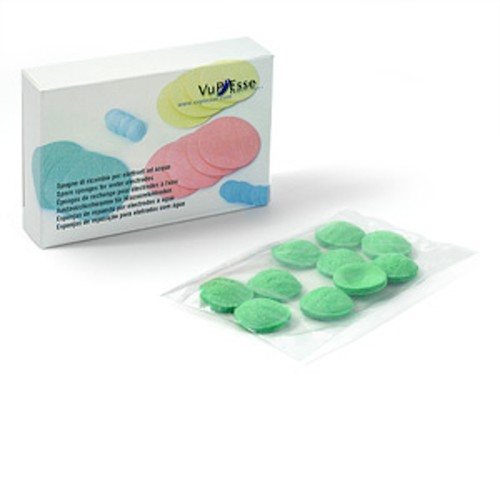 Tua viso facial toning - viso,