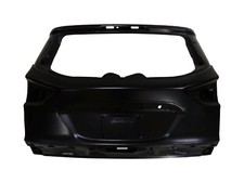 Portellone Porta Posteriore