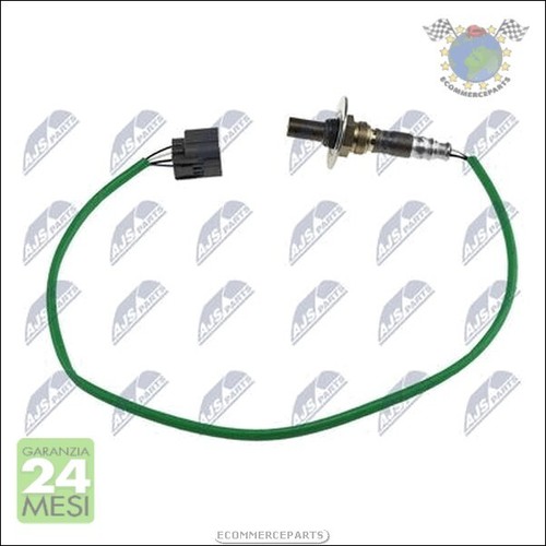 Sonda lambda ajs per - sonda,