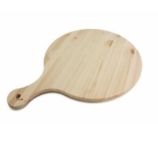 Tagliere da tavola in legno