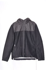 Cappotto giacca piumino con