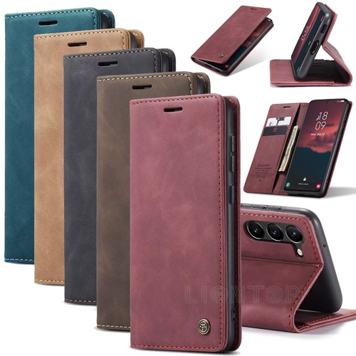 Custodia cellulare per samsung - cellulare,