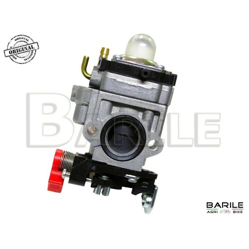 Carburatore oleomac - carburatore,