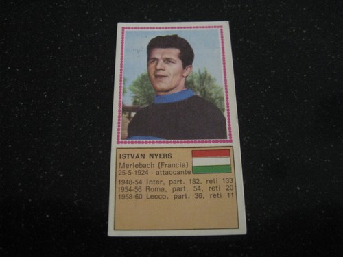 Album calciatori panini - album,