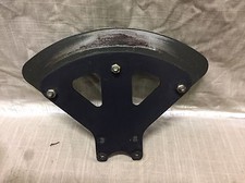 Disco Blocchetto Sterzo