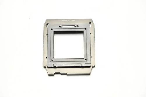Adattatore hot per phase - hot, one