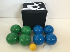 New Listing - (4 of 28) Unique