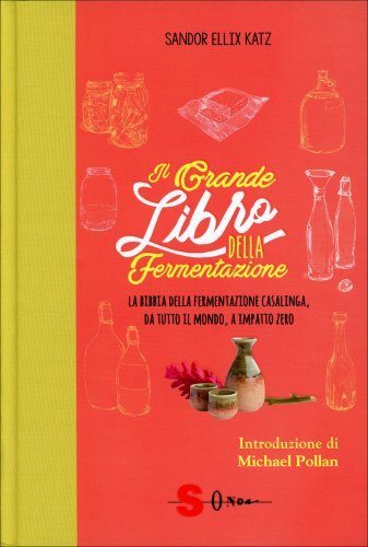 Libro grande della - libro,