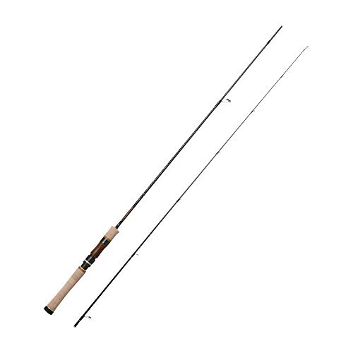 Major craft canna spinning - major, da