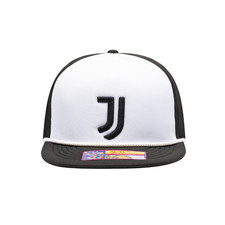 Cappello Juventus FC
