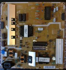 (X90) SCHEDA BN44-00709B POWER