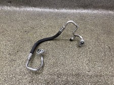 Tubo aria condizionata 164Tkm