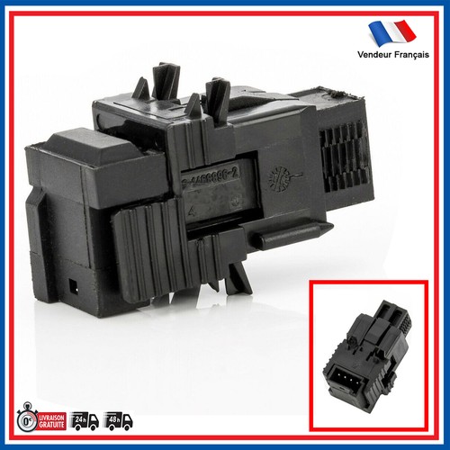 Interrupteur feu stop - feu,