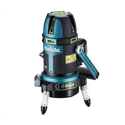 Makita green level - makita, 10.8v