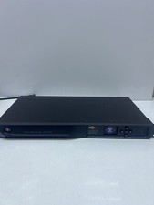 Hdb2312 - zv,