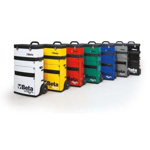 Beta tools c41h - beta, carrello