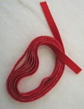  Feltro Clavicembalo Jack