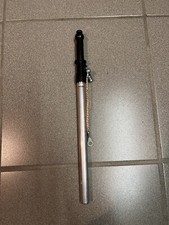 Antenna W124 W201 E30