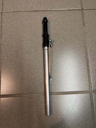 Antenna w124 w201 e30 - w201,