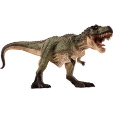 Animali Planet Dinosauro Trex