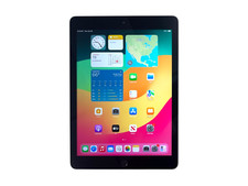 Apple iPad (6a generazione)