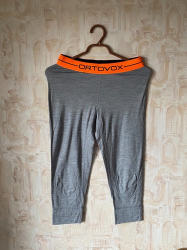Ortovox capri tights size - size, s