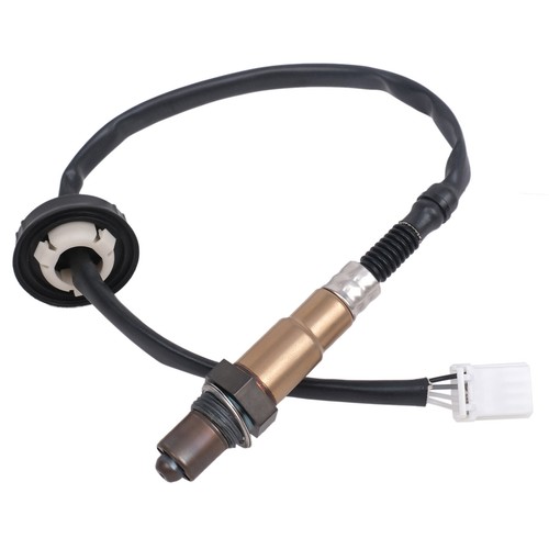 Sonda lambda secondo kat - 1,