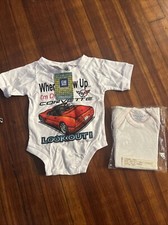 Body neonato 12 mesi nuovo