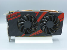 Scheda video Tul Radeon R9 270X VXR9 270X 2GBD5-DHXV2 2GB DDR5 PCI-E