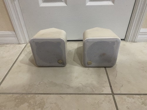 Boston acoustics soundware - boston,