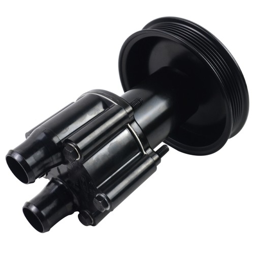 Pompa acqua mare 72774a86 - mare, 46-72774a86