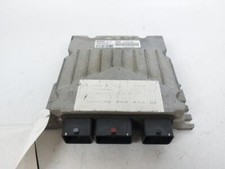 SW9646449280 CENTRALINA MOTORE