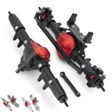 Per 1:10 RC ROCK Crawler AXIAL