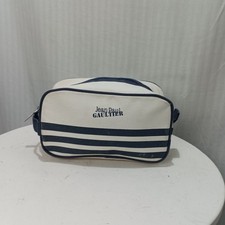 item e6721 men's unisex clutch