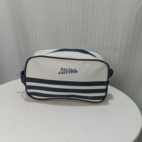 Articolo e6721 borsa pochette - articolo,