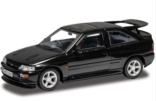 Va14807 ford escort - va14807, rs
