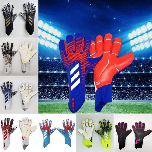 Guanti portiere calcio - portiere,