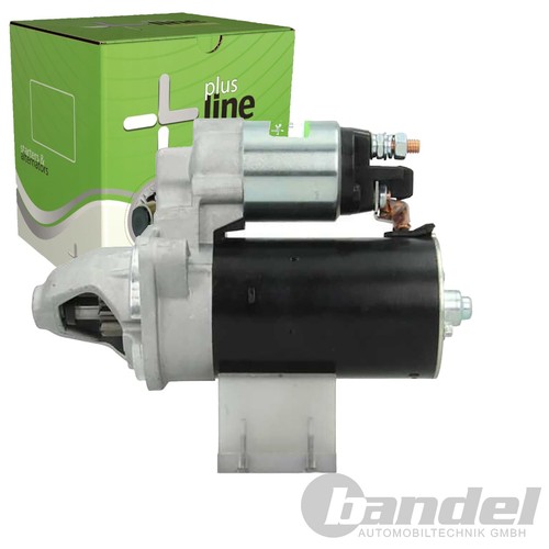 Psh line starter - line,