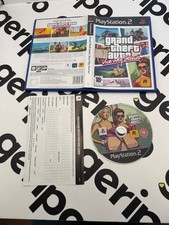 Grand Theft Auto Vice City