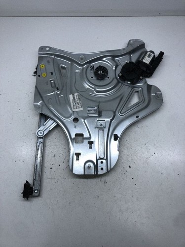 Alzavetro elettrico hyundai - alzavetro,