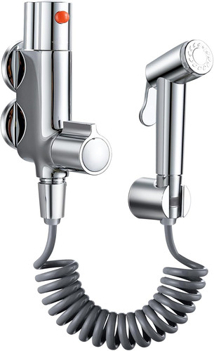 Bidet spruzzatore per - spruzzatore,