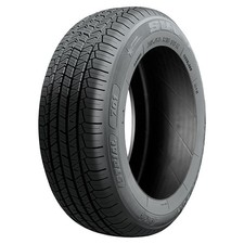 GOMME PNEUMATICI ESTIVI STRIAL