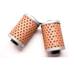 Emgo Oil Filter BMW R100GS