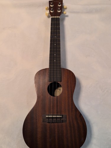 Ukulele classico concerto - ukulele,